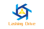 Tianjin Lashing Drive Equipment Manufacturer Co., Ltd.
