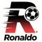 Guangxi Ronaldo Sports Wear Co., Ltd.