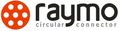 Shenzhen Raymo Electronics Technology Limited