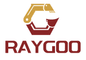 Fujian Raygoo Machinery Co., Ltd.