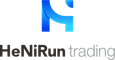 Xi'an He Nirun Trading Co., Ltd.