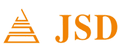 Shanghai JSD New Medical Material Co., Ltd