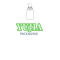 Guangzhou Yujia Packaging Technology Co. Ltd