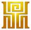 DINGGIN HARDWARE(DALIAN) CO., LTD.