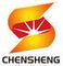 Puyang Chensheng Petroleum Technology Co., Ltd.