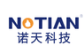 Zhuzhou Nuotian Electric Heating Technology Co, Ltd.