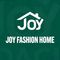 Qingdao Joy Fashion Home Co., Ltd.