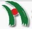 Shandong Huaxia Heavy Industry Co., Ltd.
