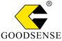 Guangzhou Goodsense Decorative Building Materials Co., ...