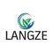 Dongguan Langze Chemical Co., Ltd