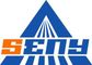 Shenzhen Seny Technology Co., Ltd.