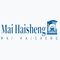 Maihaisheng Industrial Equipment (Shanghai) Co., Ltd