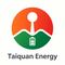 Hunan Taiquan Cnc Machinery Co., Ltd.