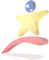 Mitechnic Co., Ltd