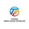 Henan Tuofang Energy Saving Technology Co., Ltd.
