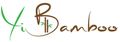 Yi Bamboo Limited