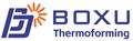 Nantong Boxu Technology Co., Ltd.