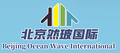 Beijing Ocean Wave Import and Export Trade Co., Ltd
