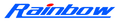 Kunshan Caihong Electronic Materials Co., Ltd.