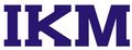 Zhejiang King-Mazon Intelligent Manufacturing Corp., ...