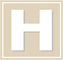 Yangzhou Huaxing Cosmetic &amp; Hotel Supply