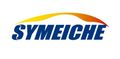 Shiyan Meiche Industry And Trade Co., Ltd.
