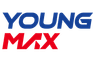 Foshan Youngmax Machine Co.LTD