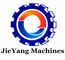 Dongguan Jieyang Machinery Co., Ltd.