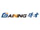 Hebei Decai Metal Products Co., Ltd.