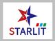 Jining Starlit Construction Machinery Co., Ltd.