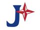Shanghai Jiangxing Chemical Equipment Co., Ltd.