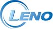 WENZHOU LENO MACHINERY CO., LTD.