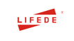 Jiaxing Lifede Imp. &amp; Exp. Co., Ltd.