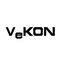 Zhejiang Vekon Technology Co., Ltd.