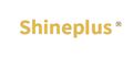 Jiangsu Shineplus Precision Technology Co., Ltd