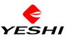 Taizhou Yeshi Embroidery Machine Manufacture Co., Ltd
