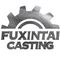Qingdao Fuxintai Casting Co., Ltd.