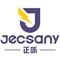 Ningbo Jecsany Electrical Equipment Co., Ltd.