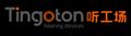 Hangzhou Tingoton Technology Co., Ltd.