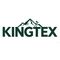 Heze Kingtex Garment Co., Ltd.