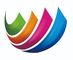 Shantou Weiyi Packaging Co., Ltd.