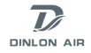 Fuzhou Dinlon Technology Co., Ltd.