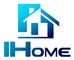 Foshan Liming Building Materials Co., Ltd.