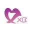Dongguan Xibei Technology Co., Ltd.