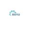 Shandong Boyu Chemical Co., Ltd.