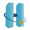 Jiangsu Quanhua Saw Industry Co., Ltd.