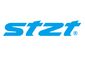 Guangzhou Yuexiu District Wencheng Auto Parts Business ...