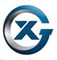 Foshan Shunhengli Import &amp; Export Co., Ltd.