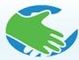 Hangzhou Hemai Imp &amp; Exp Co., Ltd.