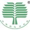 Qingdao Zhoushi Plastic Packaging Co., Ltd.
